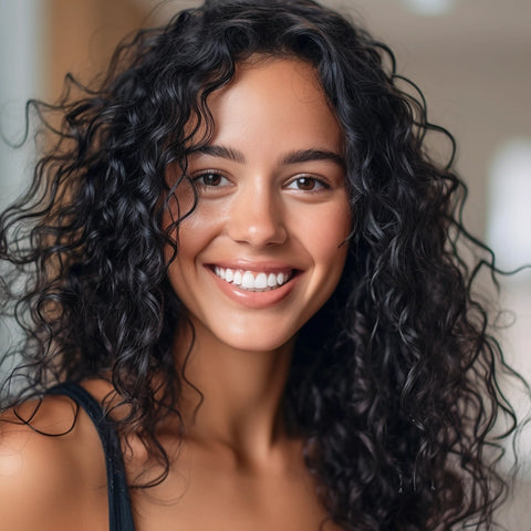Ceramide: Der Schlüssel zu einer Starken Hautbarriere
