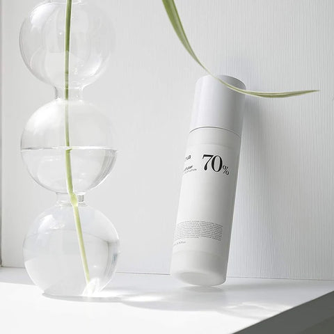 Heartleaf 70% Lozione di sollievo quotidiano