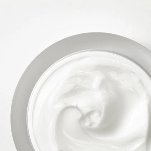 Heartleaf 70% Crema calmante intensa