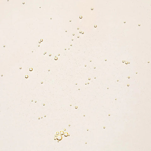 Ginseng Cleansing Oil