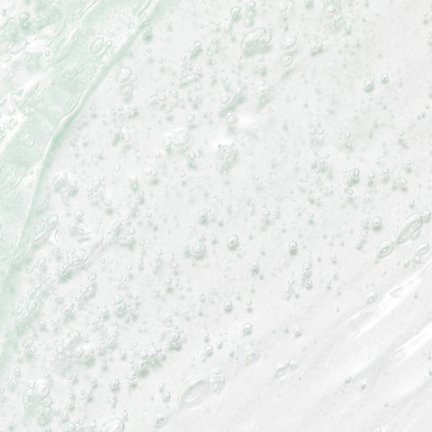 Osvěžující čisticí přípravek Green Plum