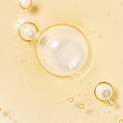 Siero Revive: Ginseng + Mucina di Lumaca