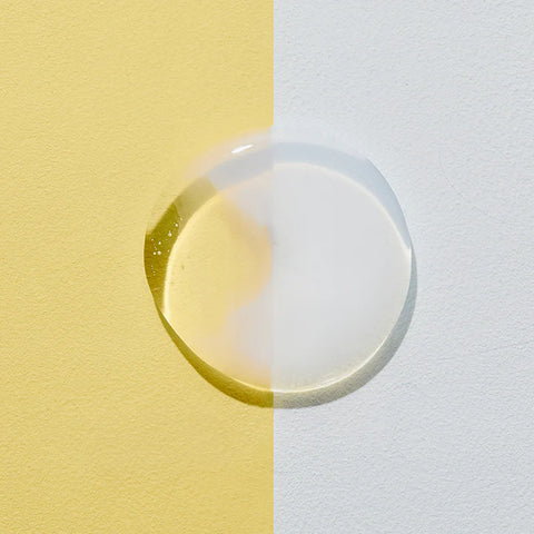 Essenza doppia avanzata Snail Radiance