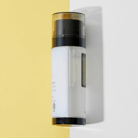 Essenza doppia avanzata Snail Radiance