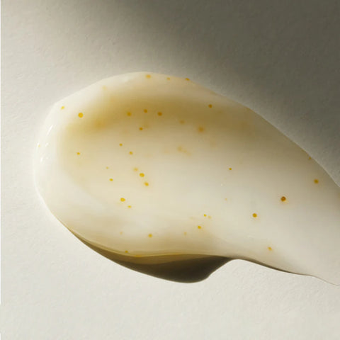 Crema per la cura delle macchie scure al mandarino verde Vita C