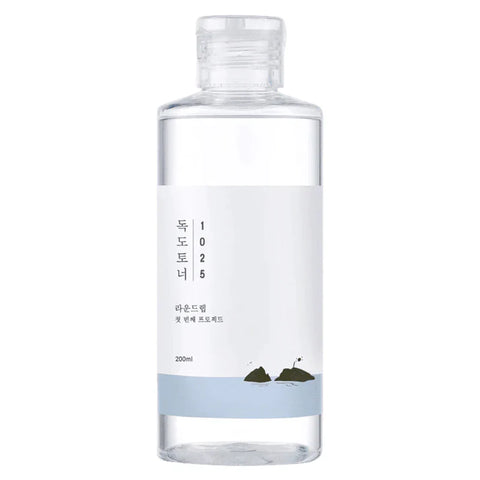 1025 Toner Dokdo