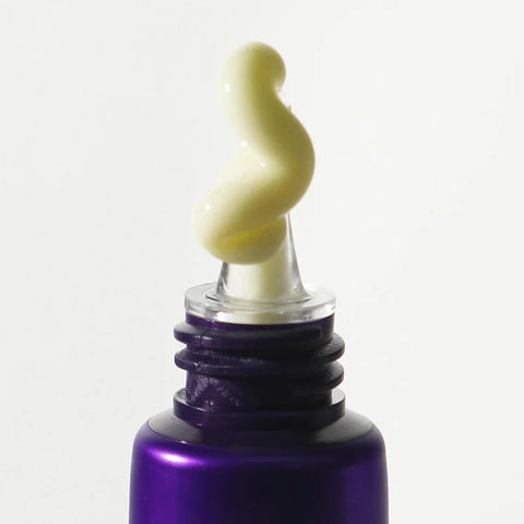 Crema occhi Retinol Intense Advanced a tripla azione