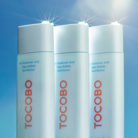 Organický krém na opalování SPF50+ PA++++