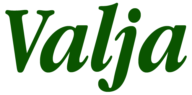 Valja